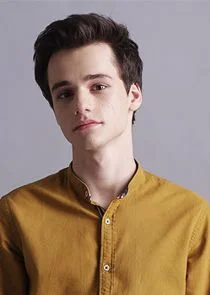 RĂ„Âzvan AnuČ›ei