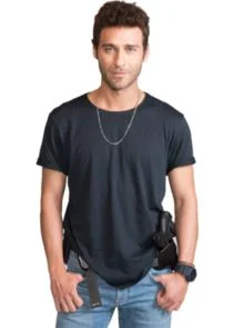 Aslan ErÄ‚Â§etin