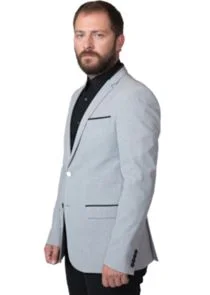 Cihan KaradaĂ„Ĺş