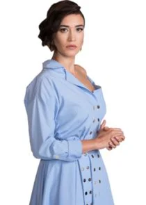 Aysel KaradaĂ„Ĺş