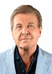 ÄĹĄÄÂ°ĹÂĹâ€šÄÂ°ÄË›ÄËťÄÂ¸ÄĹź