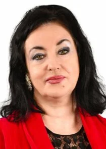 ÄĹĄÄÂ°ĹÂĹâ€šÄÂ°ÄË›ÄËťÄÂ¸ÄĹź