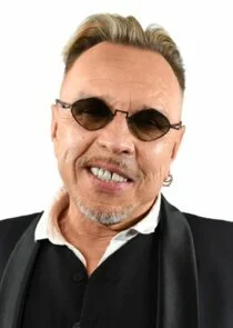 ÄĹĄÄÂ°ĹÂĹâ€šÄÂ°ÄË›ÄËťÄÂ¸ÄĹź