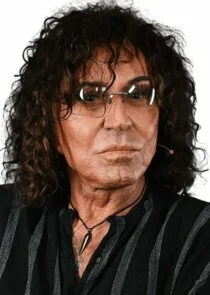 ÄĹĄÄÂ°ĹÂĹâ€šÄÂ°ÄË›ÄËťÄÂ¸ÄĹź