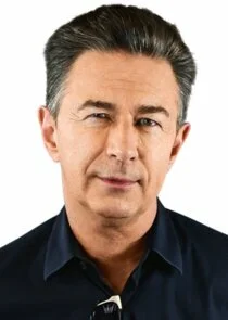 ÄĹĄÄÂ°ĹÂĹâ€šÄÂ°ÄË›ÄËťÄÂ¸ÄĹź