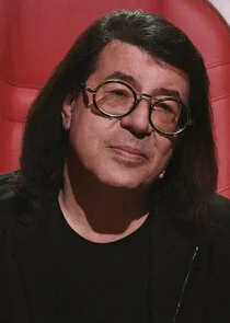 ÄĹĄÄÂ°ĹÂĹâ€šÄÂ°ÄË›ÄËťÄÂ¸ÄĹź