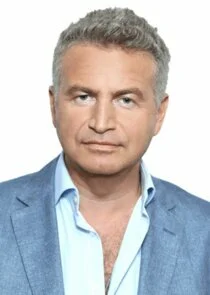 ÄĹĄÄÂ°ĹÂĹâ€šÄÂ°ÄË›ÄËťÄÂ¸ÄĹź