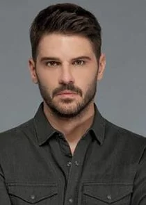 YĂ„Â±lmaz Karabey