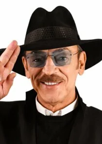 ÄĹĄÄÂ°ĹÂĹâ€šÄÂ°ÄË›ÄËťÄÂ¸ÄĹź