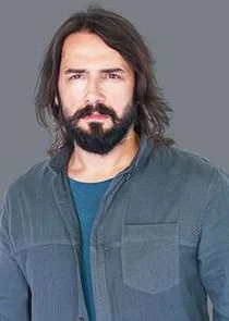 Taner Ä‚â€ˇelikbaÄąĹş