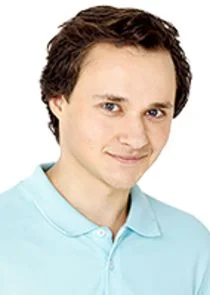 ÄśİÄĹźĹÂĸÄÄ˝ Äâ€ÄľĽĴİŀĵÄËťÄĹźÄÄľ, ÄÄ˝ĹÂĶ ÄśİĹÂĸ, Ĺ…ÄľķĹŹĸÄËť ĹÂłŀİĹÂĹÂĸÄËťÄÄľÄÄ… ńĵŀÄĽŋ