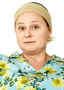 ěŎıİ, ĶĵÄ˝İ ĒİĹÂĸĻĸĹĹą, ĹÂÄÄľĹÂĵĴÄşİ ÄśİÄĹźĹÂİ ĸ ÄśİĹÂĸ