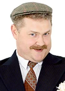 ĒİĹÂĸĻĹĹš, ÄÄ˝ĹÂĶ Ä›ĹŽıŋ, ĹÂÄÄľĹÂĵĴ ÄśİÄĹźĹÂİ ĸ ÄśİĹÂĸ