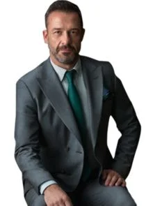 Demir Akdora