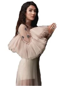 Verda Ä‚â€“zden