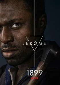 JÄ‚Â©rÄ‚Â´me