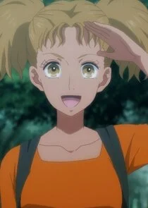 Matsuri TendÄąĹ¤