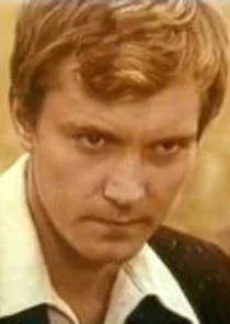 ÄÂÄË›ÄÂ°ÄËť Äâ€şĹÂÄĹźÄÂ¸Ĺâ€ˇ Äâ€™ÄÄľĹâ‚¬ÄÄľÄËťÄÂµĹâ€ ÄĹźÄÂ¸ÄÄ…