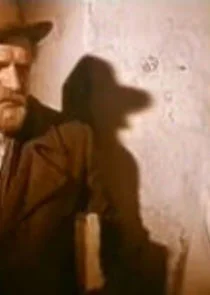 ÄÂÄÂ»ÄÂµÄĹźĹÂÄÂµÄÄ… ÄÂÄÂ»ÄÂµÄĹźĹÂÄÂµÄÂµÄË›ÄÂ¸Ĺâ€ˇ Äâ€”ÄÂ°ÄĹ‚ÄÄľĹâ‚¬ĹÂÄĹźÄÂ¸ÄÄ…, ÄĹĽĹâ‚¬ÄÄľĹâ€žÄÂµĹÂĹÂÄÄľĹâ‚¬-ÄÂ¸ĹÂĹâ€šÄÄľĹâ‚¬ÄÂ¸ÄĹź