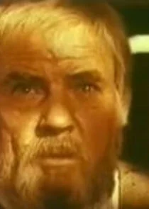 ÄÂ¤ÄÂ°ÄÂ´ÄÂµÄÄ…