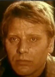 ÄË‡Ĺâ€šÄÂµÄĹĽÄÂ°ÄËť Äâ€şĹÂÄĹźÄÂ¸Ĺâ€ˇ Äâ€™ÄÄľĹâ‚¬ÄÄľÄËťÄÂµĹâ€ ÄĹźÄÂ¸ÄÄ…, ÄĹĽĹâ‚¬ÄÂµÄÂ´ĹÂÄÂµÄÂ´ÄÂ°Ĺâ€šÄÂµÄÂ»ĹĹš ÄĹźÄÄľÄÂ»Ĺâ€¦ÄÄľÄÂ·ÄÂ°