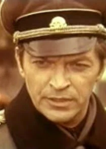 ÄĹˇÄÄľÄËťĹâ‚¬ÄÂ°ÄÂ´ ÄĹľÄÂ»ĹĹšĹâ€ ÄÂµ, ÄÄľÄÂ±ÄÂµĹâ‚¬ - ÄÂ»ÄÂµÄÄ…Ĺâ€šÄÂµÄËťÄÂ°ÄËťĹâ€š