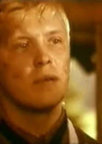 ÄË‡ÄÂµĹâ‚¬ÄĹ‚ÄÂµÄÄ…, Ĺâ€šÄÂ°ÄËťÄĹźÄÂ¸ĹÂĹâ€š