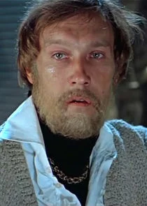 Äâ€™ÄÄľÄÂ»ĹÂÄÂµÄÂ±ÄËťÄÂ¸ÄĹź