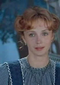 ÄÄ„ÄÄľÄÂ·ĹĹąÄÄ…ÄĹźÄÂ°