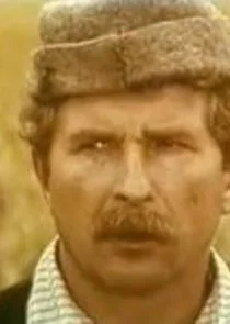 ÄĹ›ÄÂ¸ÄĹźÄÄľÄÂ»ÄÂ°