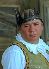 ÄĹˇÄÄľĹâ‚¬ÄÄľÄÂ»ĹĹš