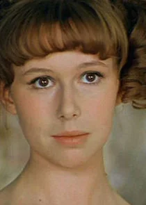 ÄĹşĹâ‚¬ÄÂ¸ÄËťĹâ€ ÄÂµĹÂĹÂÄÂ°