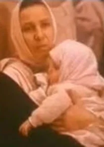 ÄÄ˝ÄËťÄÄľÄĹ‚ÄÄľÄÂ´ÄÂµĹâ€šÄËťÄÂ°ĹĹą ÄÄ˝ÄÂ°Ĺâ€šĹĹš, ÄÂ¶ÄÂµÄËťÄÂ° ÄËťÄÂµÄĹźÄÄľÄÂµÄĹ‚ÄÄľ ÄÂÄË›ÄÂ°ÄËťÄÂ°