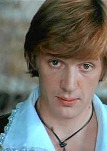 ÄĹ›ÄÂµÄÂ´ÄË›ÄÂµÄÂ´ĹĹš