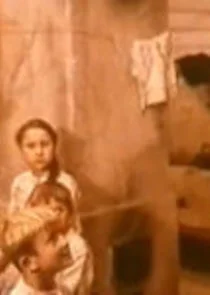 ÄÂ´ÄÂµÄË›ÄÄľĹâ€ˇÄĹźÄÂ°