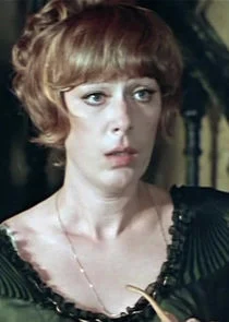 ÄÂ­ÄÄ˝ÄÂ¸ÄÂ»ÄÂ¸ĹĹą