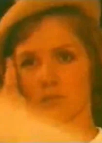 ÄÂ´ÄÄľÄĹźĹâ€šÄÄľĹâ‚¬