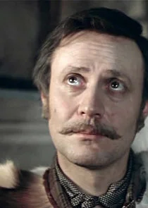 ÄÂ­ÄÄ˝ÄÂ¸ÄÂ»ĹĹš, Ĺâ€šĹâ‚¬ÄÂ°ÄĹźĹâ€šÄÂ¸Ĺâ‚¬Ĺâ€°ÄÂ¸ÄĹź