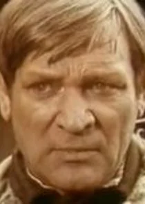 Äâ€ĹÂĹâ€šĹĹ¤ÄË›ÄÂ¸Ĺâ€ˇ