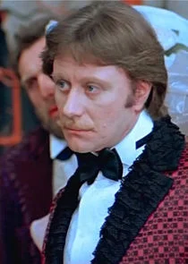 ÄĹ›ÄÂ¸ÄËťÄÂ¸ĹÂĹâ€šĹâ‚¬-ÄÂ°ÄÂ´ÄÄ˝ÄÂ¸ÄËťÄÂ¸ĹÂĹâ€šĹâ‚¬ÄÂ°Ĺâ€šÄÄľĹâ‚¬