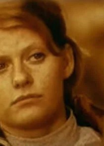 Äâ€”ÄÂ¸ÄËťÄĹźÄÂ°