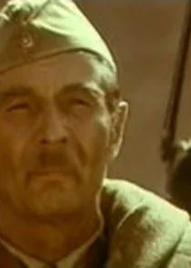 Äâ€śÄÄľÄËťĹâ€ˇÄÂ°Ĺâ‚¬ÄÂµÄËťÄĹźÄÄľ