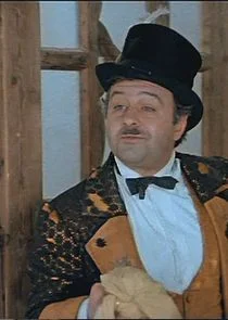 ÄĹşÄÂµĹâ‚¬ÄË›Ĺâ€ąÄÄ… ÄĹ›ÄÂ¸ÄËťÄÂ¸ĹÂĹâ€šĹâ‚¬