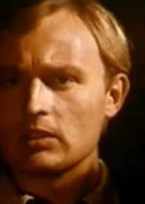 ÄË‡Ĺâ€šÄÂ°ĹÂĹĹš