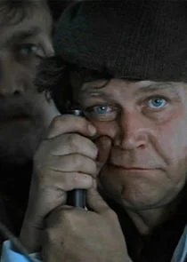 ÄĹľĹâ€¦ÄÄľĹâ€šÄËťÄÂ¸ÄĹź