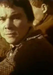 ÄËÄÂ¸ÄÄ˝ÄÄľĹâ€¦