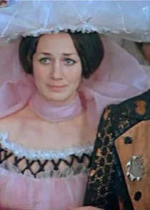 ÄÂÄÄ˝ÄÂ°ÄËťÄÂ´ÄÂ°, Ĺâ€žĹâ‚¬ÄÂµÄÄ…ÄÂ»ÄÂ¸ÄËťÄÂ° ÄĹĽĹâ‚¬ÄÂ¸ÄËťĹâ€ ÄÂµĹÂĹÂĹâ€ą