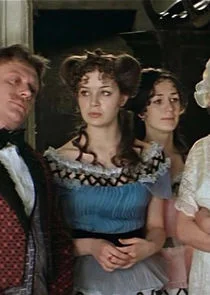 ÄĹľĹâ‚¬ÄÂ¸ÄËťĹâ€šÄÂ¸ĹĹą, Ĺâ€žĹâ‚¬ÄÂµÄÄ…ÄÂ»ÄÂ¸ÄËťÄÂ° ÄĹĽĹâ‚¬ÄÂ¸ÄËťĹâ€ ÄÂµĹÂĹÂĹâ€ą