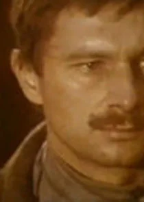 ÄÂÄĹ‚ÄËťÄÂ°Ĺâ€š