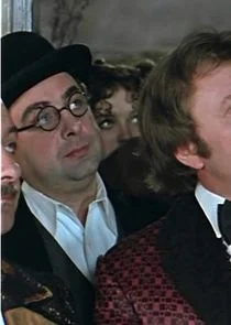 ÄĹşÄÂ°ÄÂ»ÄÂ°Ĺâ€ˇ